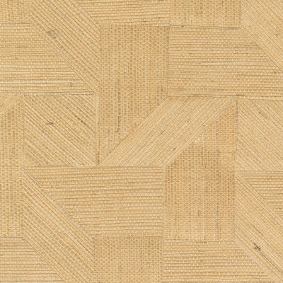 Обои CMO CMO-WSI-06-20 