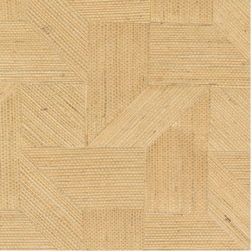 Обои CMO, коллекция Sisal 2, артикул CMO-WSI-06-20