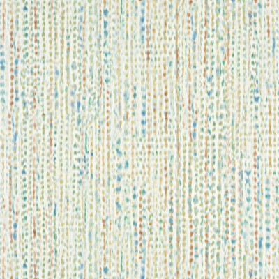 Обои Pierre Frey FP535003 