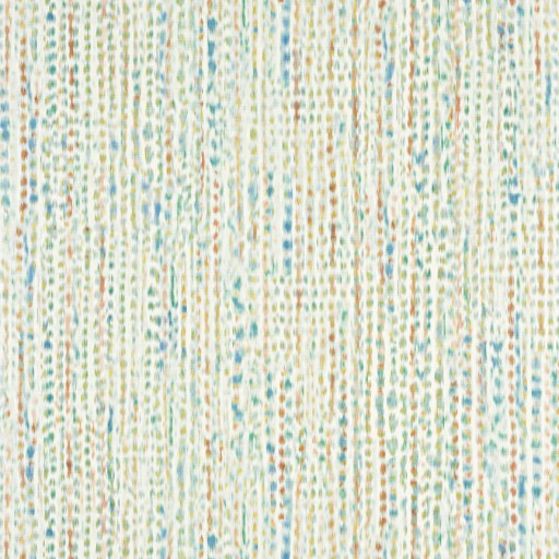 Обои Pierre Frey, коллекция Double-jeux, артикул FP535003