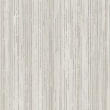 Обои Aura W78190 