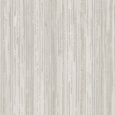 Обои Aura W78190 