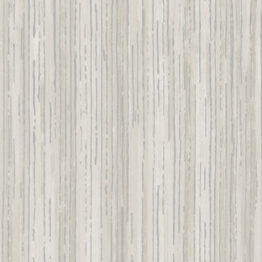 Обои Aura, коллекция Metallic FX, артикул W78190