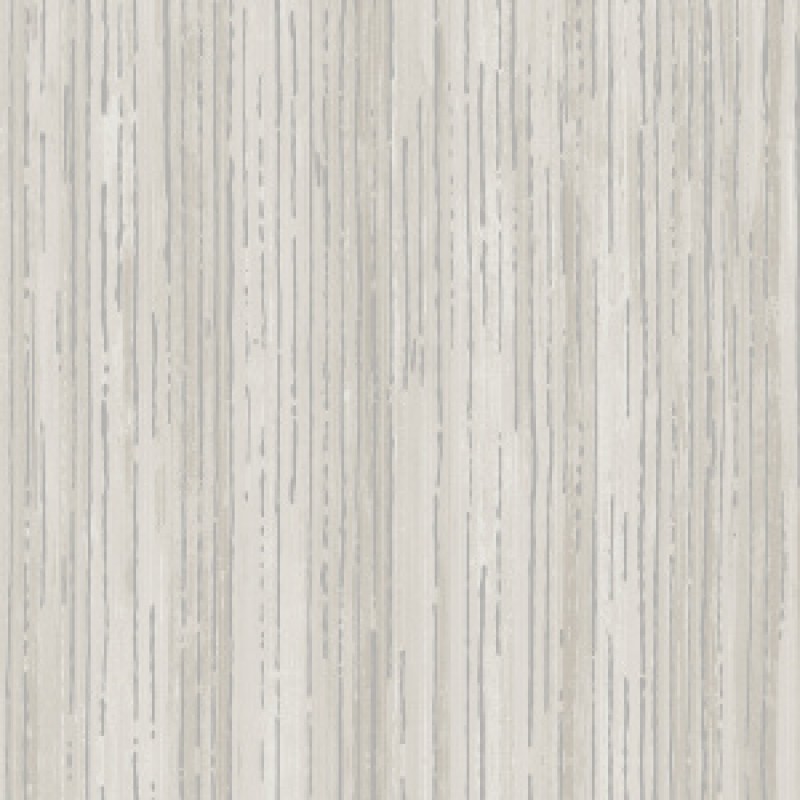 Обои Aura W78190 