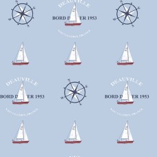 Обои Aura G23037 