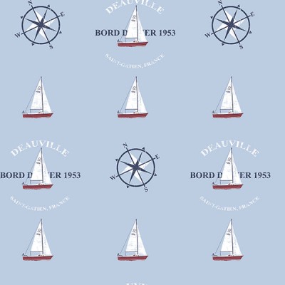 Обои Aura G23037 