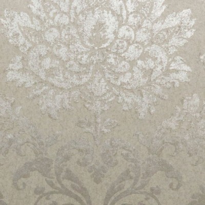 Обои Omexco PAL6029 