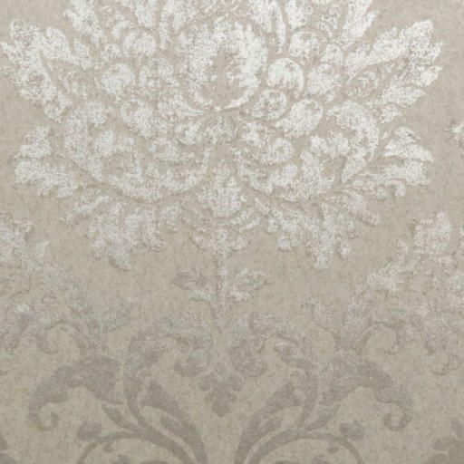 Обои Omexco, коллекция Palazzo, артикул PAL6029