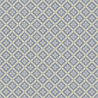 Обои Duro 516-04 