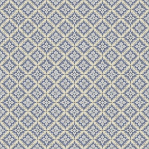 Обои Duro, коллекция Gammalsvenska Klassiker 1850-1950, артикул 516-04 Обои Duro, коллекция Gammalsvenska Klassiker 1850-1950, артикул 516-04