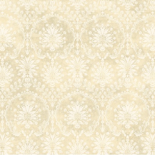 Обои Mayflower, коллекция Providence, артикул MF60705
