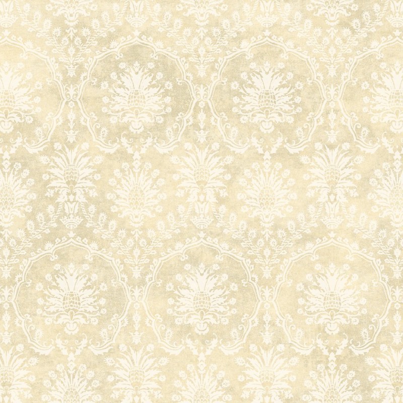 Обои Mayflower MF60705 