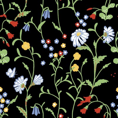 Обои Duro 363-02 