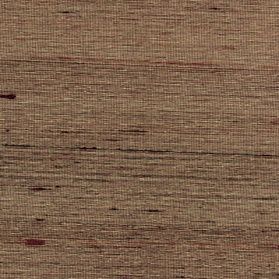 Обои CMO WSO 01 75 