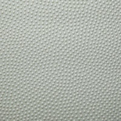 Обои Lelievre 3315-02 Обои Lelievre 3315-02