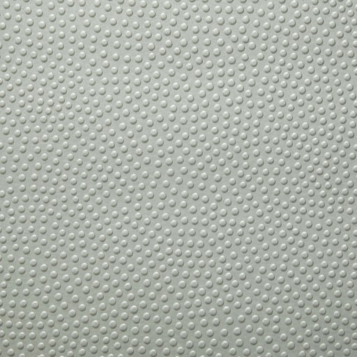 Обои Lelievre, коллекция Jean-Paul Gaultier Un Monde Parfait, артикул 3315-02