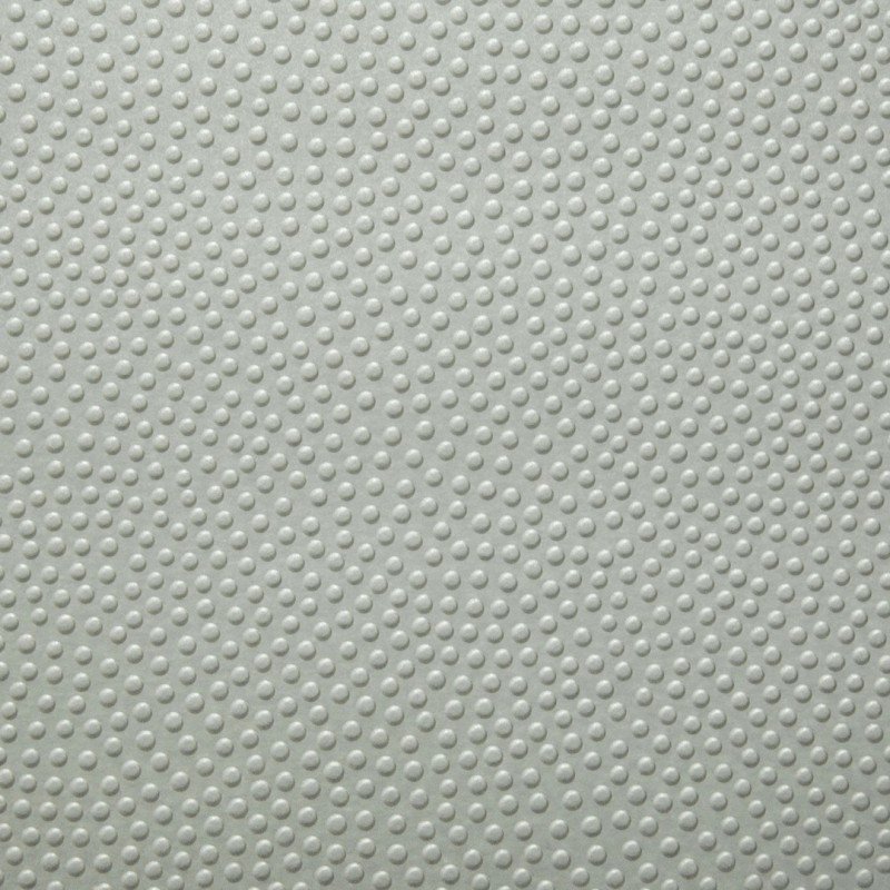 Обои Lelievre 3315-02 Обои Lelievre 3315-02