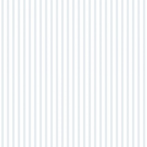 Обои Aura, коллекция Lullaby, артикул 230-3