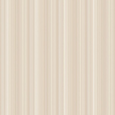 Обои Aura G67568 