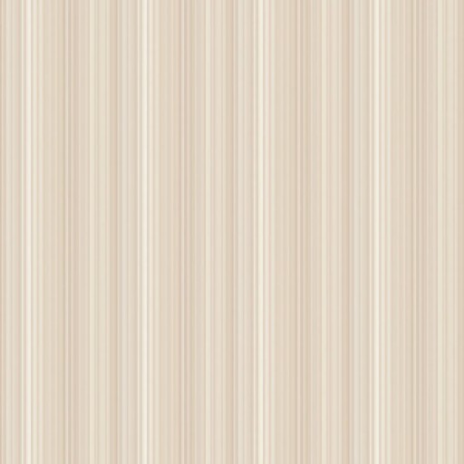 Обои Aura Smart Stripes II G67568 Обои Aura Smart Stripes II G67568