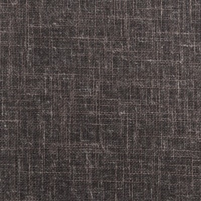 Обои Mahieu PHUKET 08 