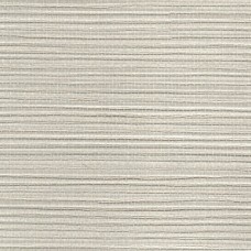 Обои Collins&Company AW74514
