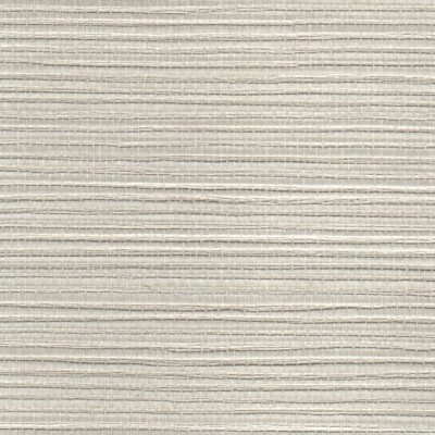 Обои Collins&Company AW74514 