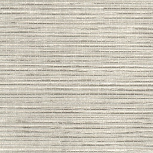 Обои Collins&Company, коллекция Casa Blanca 2, артикул AW74514