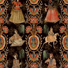 Обои Mindthegap WP20747 