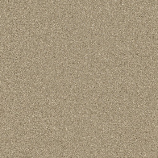 Обои Omexco Archipelago ARC52