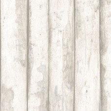 Обои Aura FH37535
