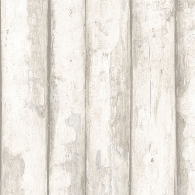 Обои Aura FH37535 