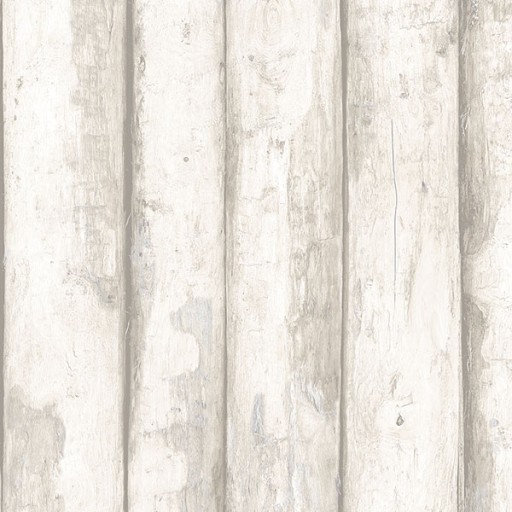 Обои Aura, коллекция Farmhouse, артикул FH37535