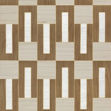 Обои Omexco IM51 