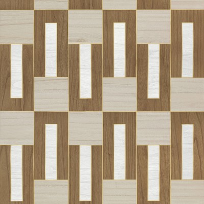 Обои Omexco IM51 