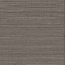 Обои Omexco LS306 