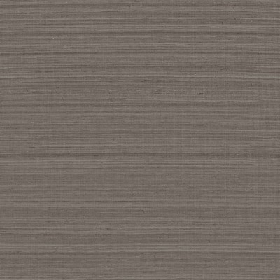 Обои Omexco LS306 Обои Omexco LS306