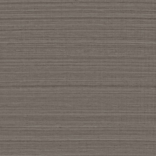 Обои Omexco, коллекция Loom Stories, артикул LS306 Обои Omexco, коллекция Loom Stories, артикул LS306