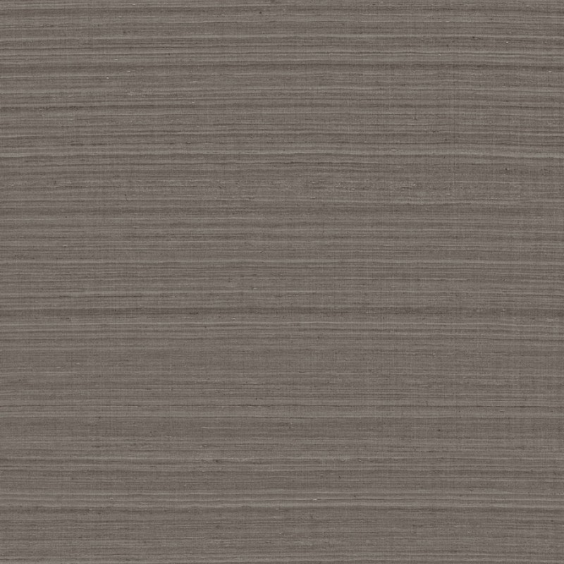 Обои Omexco LS306 Обои Omexco LS306