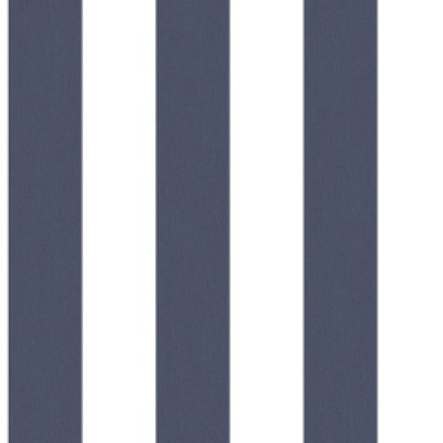 Обои Aura G67584 