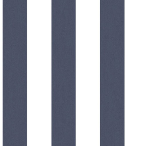 Обои Aura, коллекция Smart Stripes II, артикул G67584