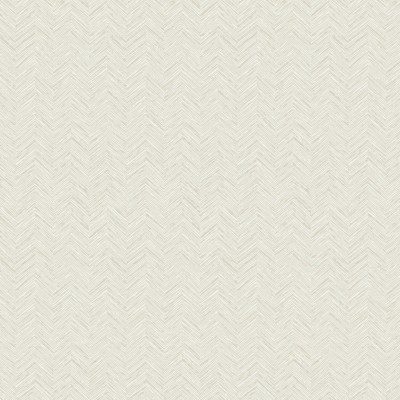 Обои Aura BAT1505034 