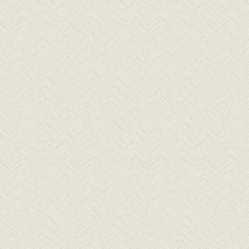 Обои Aura, коллекция Pattern Play, артикул BAT1505034