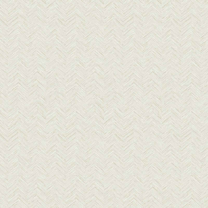 Обои Aura BAT1505034 