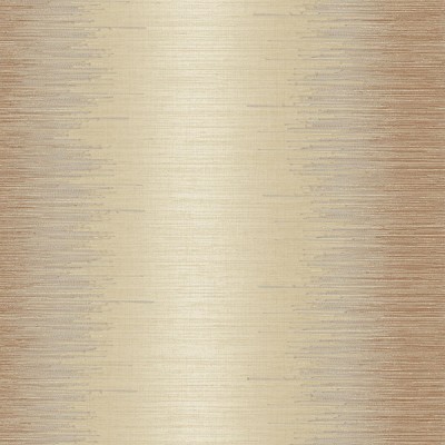 Обои Mayflower MF31506 