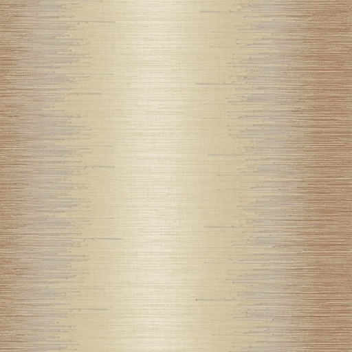 Обои Mayflower, коллекция Liberty, артикул MF31506 Обои Mayflower, коллекция Liberty, артикул MF31506