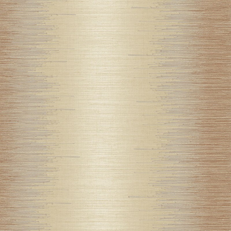 Обои Mayflower MF31506 Обои Mayflower MF31506