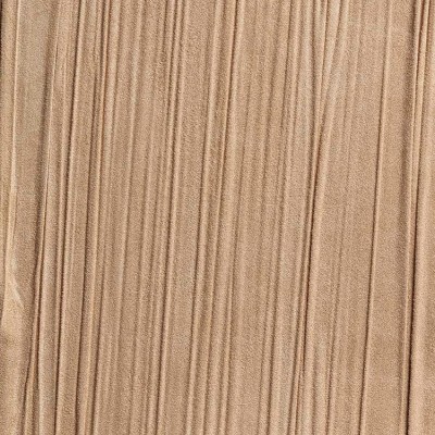 Обои Mahieu 731 SANTOS 