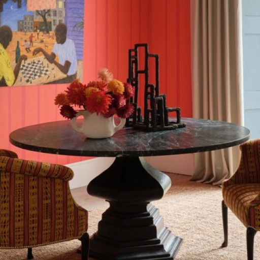 Обои Mindthegap, коллекция MINNIE KEMP X MINDTHEGAP, артикул WP20802 Обои Mindthegap, коллекция MINNIE KEMP X MINDTHEGAP, артикул WP20802