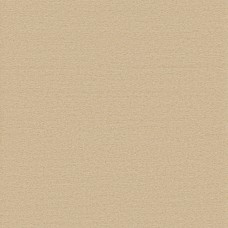 Обои Omexco OAS264 